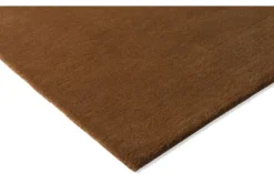 Vloerkleden-Brink & Campman Vloerkleed Plateau Terra 91903 Decor |