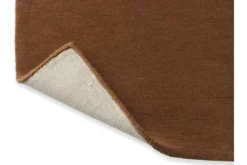 Vloerkleden-Brink & Campman Vloerkleed Plateau Terra 91903 Decor |