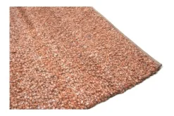 Best Vloerkleed Pompeii | Vloerkleden