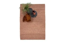 Best Vloerkleed Pompeii | Vloerkleden