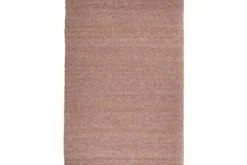 Vloerkleden-Brinker Vloerkleed Positano |