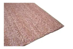 Vloerkleden-Brinker Vloerkleed Positano |