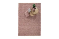 Vloerkleden-Brinker Vloerkleed Positano |