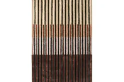 New Vloerkleed Proof 95907 Decor | Vloerkleden