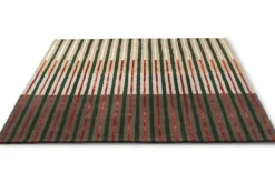 New Vloerkleed Proof 95907 Decor | Vloerkleden