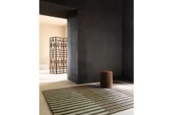 New Vloerkleed Proof 95907 Decor | Vloerkleden