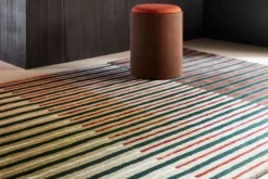 New Vloerkleed Proof 95907 Decor | Vloerkleden