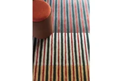 New Vloerkleed Proof 95907 Decor | Vloerkleden