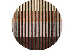 Vloerkleden-Brink & Campman Vloerkleed Proof 95907 Decor |