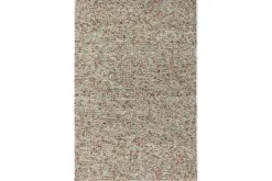 Vloerkleden-Brink & Campman Vloerkleed Pumpkin 29523 Marble |