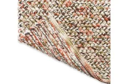 Vloerkleden-Brink & Campman Vloerkleed Pumpkin 29523 Marble |