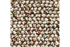 Vloerkleden-Brink & Campman Vloerkleed Pumpkin 29523 Marble |