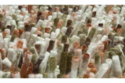 Best Vloerkleed Pumpkin 70523 Rocks | Vloerkleden