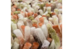 Best Vloerkleed Pumpkin 70523 Rocks | Vloerkleden