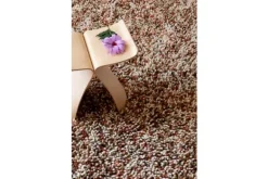 Best Vloerkleed Pumpkin 70523 Rocks | Vloerkleden