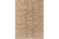 Vloerkleden-Brink & Campman Vloerkleed Pumpkin 59123 Spring |