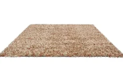 Vloerkleden-Brink & Campman Vloerkleed Pumpkin 59123 Spring |