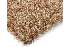 Vloerkleden-Brink & Campman Vloerkleed Pumpkin 59123 Spring |