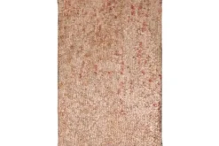 Vloerkleed Roest 160 Velvet | Vloerkleden