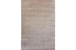 Discount Vloerkleed rose Kitty Vloerkleden