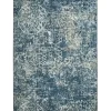 Online Vloerkleed Royal Blue Fuse FloorArt | Vloerkleden