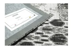 Best Vloerkleed Ruskeala Patch Vloerkleden