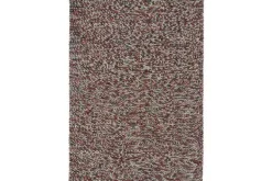 Vloerkleden-Brink & Campman Vloerkleed Russet 29500 Marble |