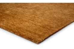 Best Vloerkleed Rust 10 San Stefano | Vloerkleden