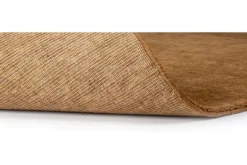 Best Vloerkleed Rust 10 San Stefano | Vloerkleden