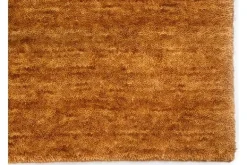 Best Vloerkleed Rust 10 San Stefano | Vloerkleden