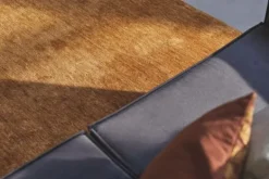 Best Vloerkleed Rust 10 San Stefano | Vloerkleden