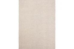 New Vloerkleed Sage Grey White Sand 497201 Lace | Vloerkleden