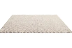 New Vloerkleed Sage Grey White Sand 497201 Lace | Vloerkleden