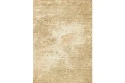 Discount Vloerkleed Sahara Sand Flow Vloerkleden