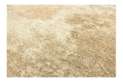 Discount Vloerkleed Sahara Sand Flow Vloerkleden