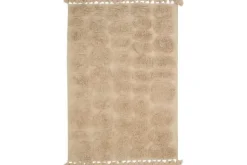 Vloerkleden-Aros Vloerkleed Sand 13 Desert Touch