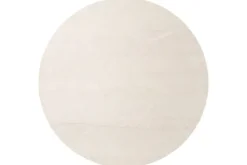 Vloerkleden-Brink & Campman Vloerkleed Scape 95001 Decor |