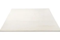 Outlet Vloerkleed Scape 95001 Decor | Vloerkleden