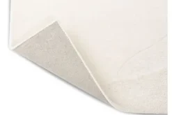 Outlet Vloerkleed Scape 95001 Decor | Vloerkleden