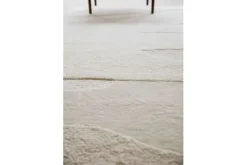 Outlet Vloerkleed Scape 95001 Decor | Vloerkleden