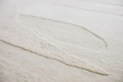 Outlet Vloerkleed Scape 95001 Decor | Vloerkleden