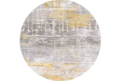 Vloerkleden-Louis de Poortere Vloerkleed Sea Bright Sunny 8715 Atlantic Streaks |