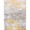 Vloerkleden-Louis de Poortere Vloerkleed Sea Bright Sunny 8715 Atlantic Streaks |