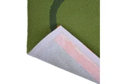 New Vloerkleed Seagrass 460607 Giant Lineair Stem Vloerkleden