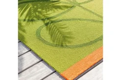 New Vloerkleed Seagrass 460607 Giant Lineair Stem Vloerkleden