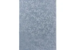 Vloerkleed Seaspray 080908 Cleavers Vloerkleden