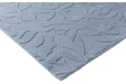 Vloerkleed Seaspray 080908 Cleavers Vloerkleden