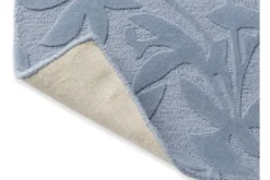 Vloerkleed Seaspray 080908 Cleavers Vloerkleden