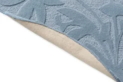 Sale Vloerkleed Seaspray 080908 Cleavers Vloerkleden