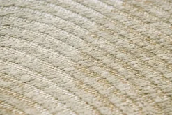 Discount Vloerkleed Shell Beige 9229 Coral | Vloerkleden